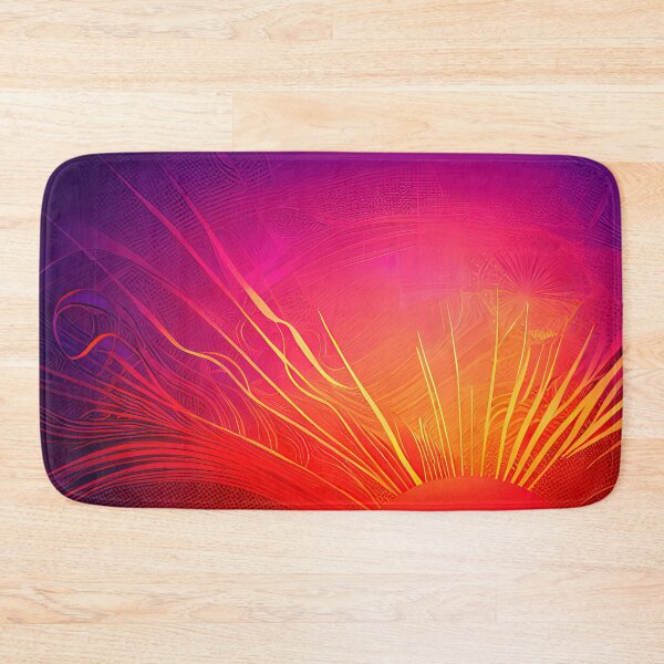 Item preview, Babbling Sun designed and sold by mr-i-.