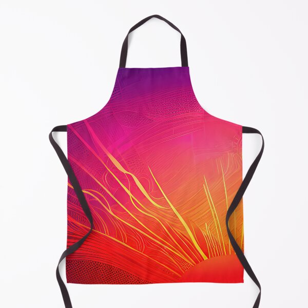 Item preview, Babbling Sun designed and sold by mr-i-.