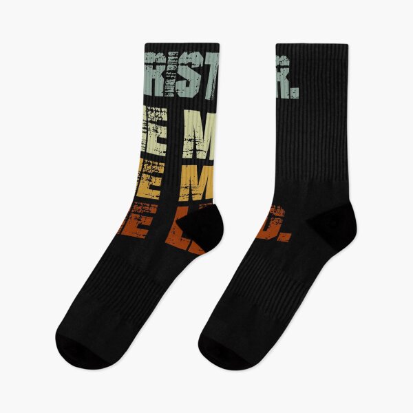 Artikelvorschau, Überraschungsgeschenk Christopher Walken Halloween Urlaub entworfen und verkauft von Guerra1Patricia.