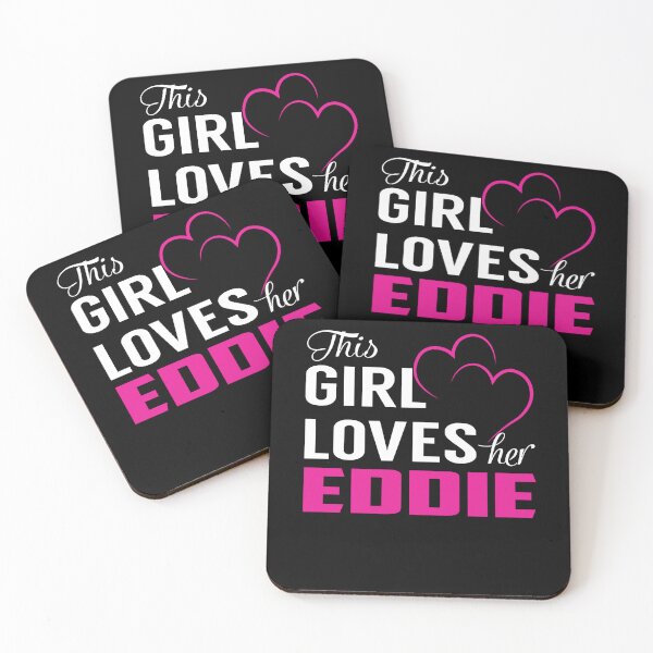 Item preview, Trend Cousin Eddie Gifts For Music Fans designed and sold by BenavidesLester.