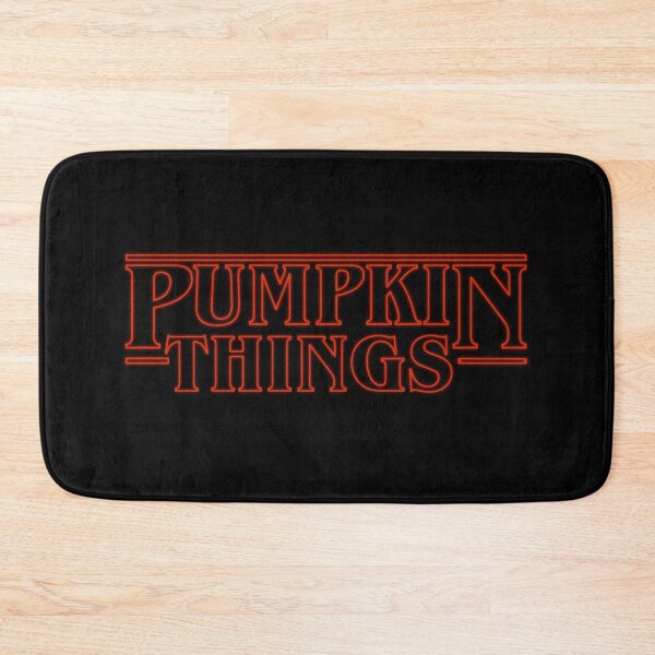 Item preview, Pumpkin Things designed and sold by gotedge.