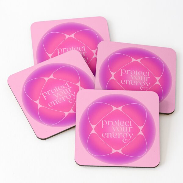 Item preview, Aura| protect your energy  designed and sold by Lavannya.