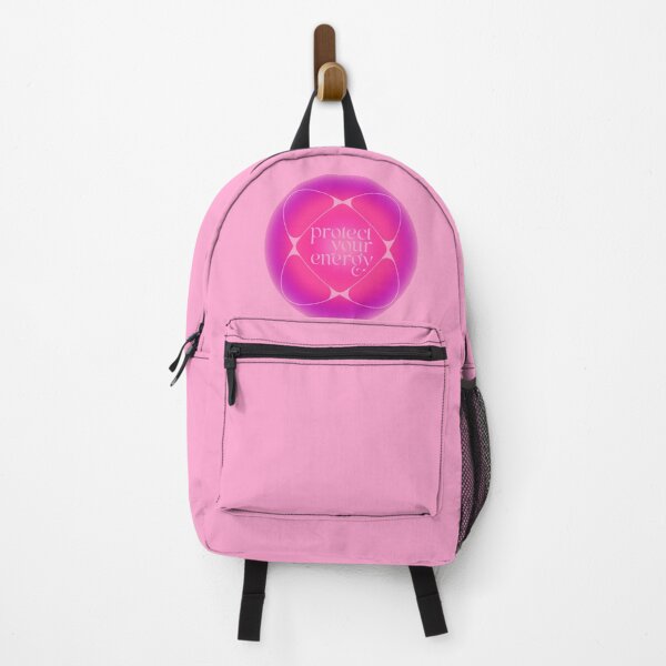 Item preview, Aura| protect your energy designed and sold by Lavannya.