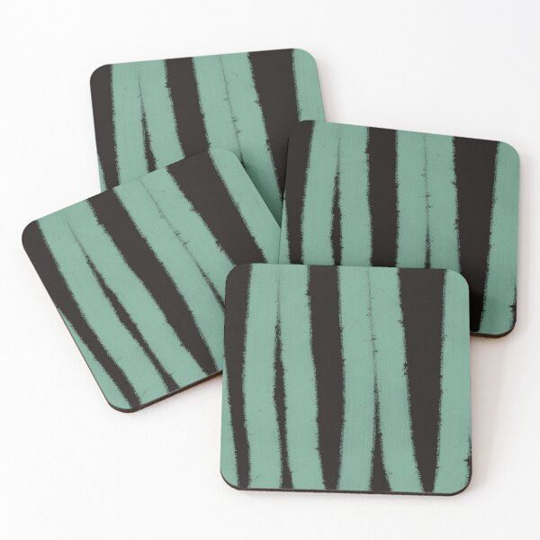 Item preview, Zig zag blues designed and sold by CPAdesigns.
