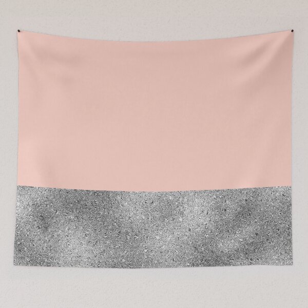 Item preview, Peach like a diamond designed and sold by peggieprints.