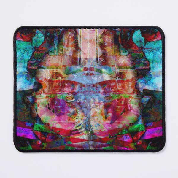 Item preview, Arriving Goddess designed and sold by Perplexia Art.