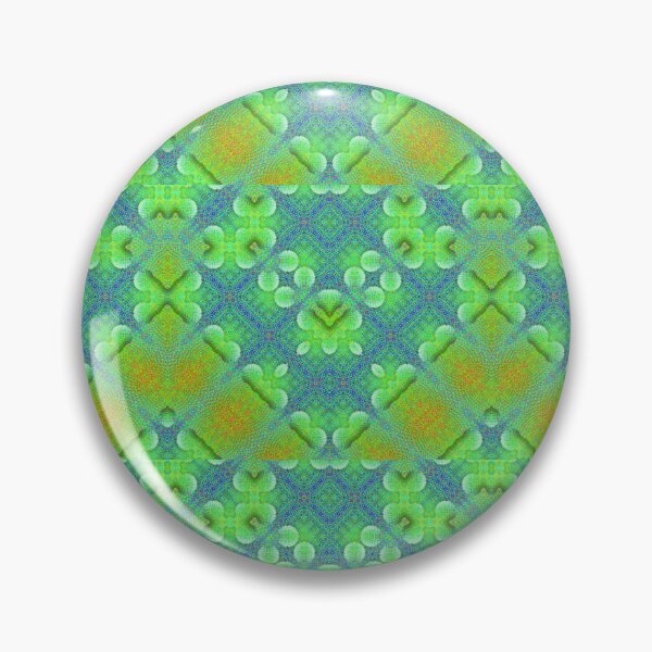Item preview, FUNNY ABSTRACT WATERDROP RAINBOW DREAMING PAINTING. designed and sold by Ralek.