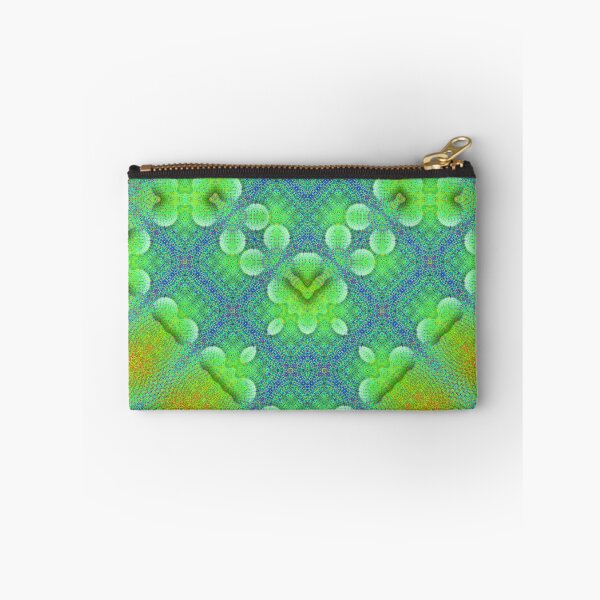 Item preview, FUNNY ABSTRACT WATERDROP RAINBOW DREAMING PAINTING. designed and sold by Ralek.