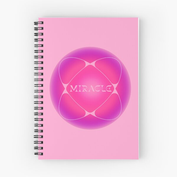 Item preview, Aura| miracle  designed and sold by Lavannya.
