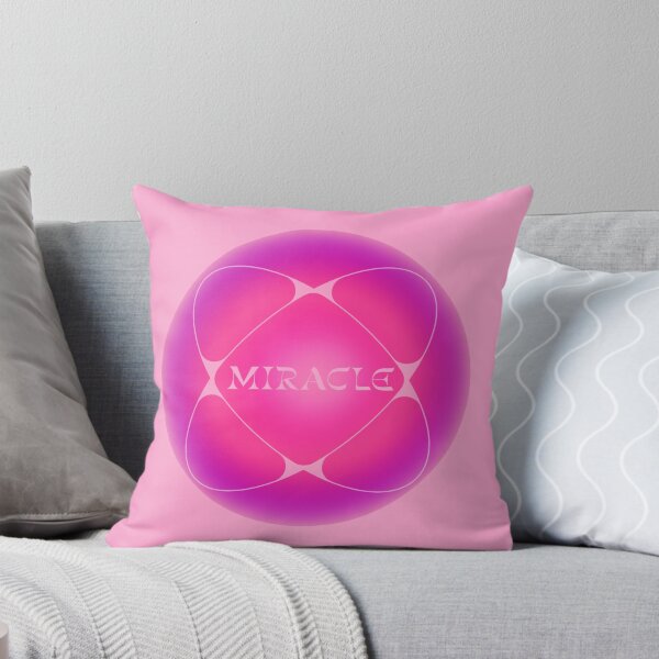 Item preview, Aura| miracle  designed and sold by Lavannya.