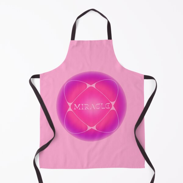 Item preview, Aura| miracle designed and sold by Lavannya.