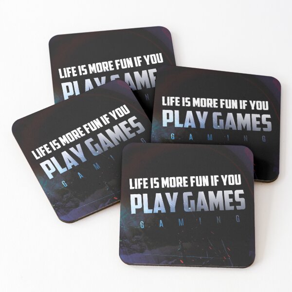 Item preview, life is more fune if you play games designed and sold by lefdaouired.