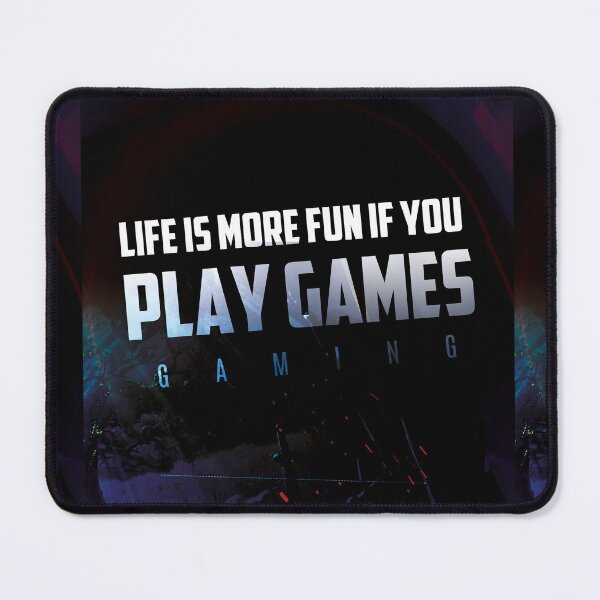 Item preview, life is more fune if you play games designed and sold by lefdaouired.