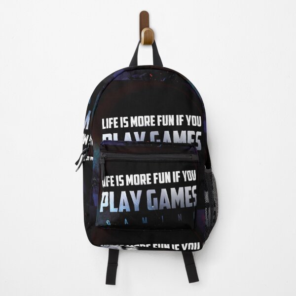 Item preview, life is more fune if you play games designed and sold by lefdaouired.