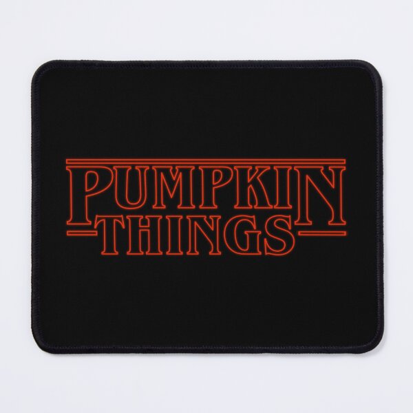 Item preview, Pumpkin Things designed and sold by gotedge.
