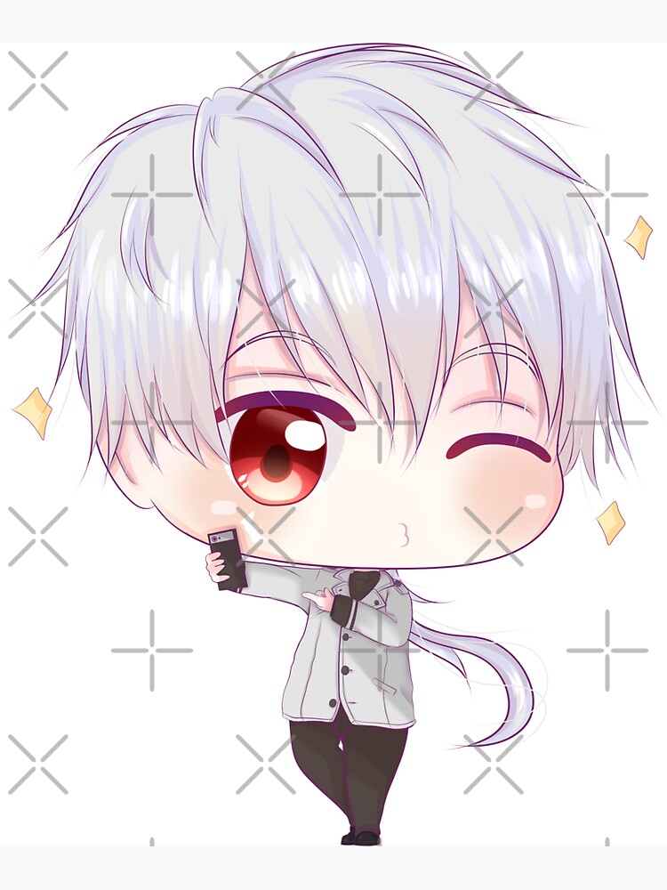 Zen by Amayasakura