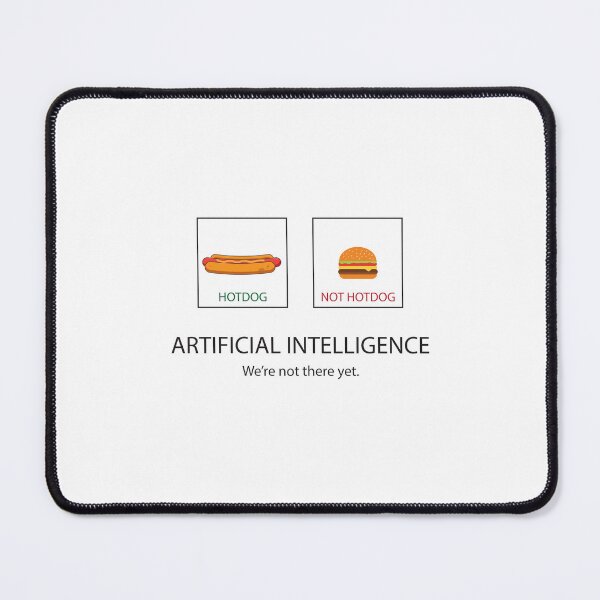 Item preview, Food Classification Fail designed and sold by WhatDaFunk.