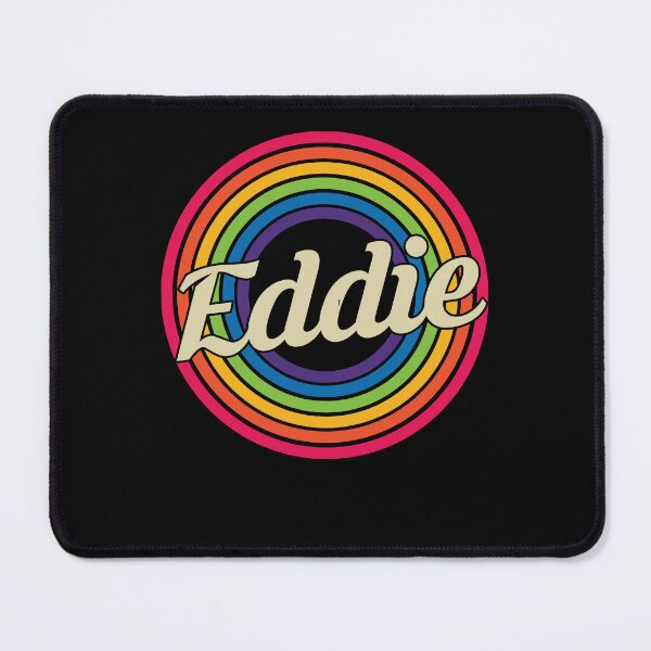 Item preview, Vintage Cousin Eddie Awesome For Movie Fans designed and sold by BenavidesLester.