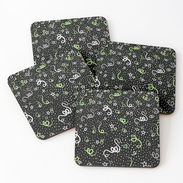 Item preview, Agender arcade Carpet designed and sold by WailingThistle.