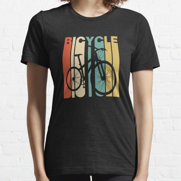 Fahrradhemd Geschenke Merchandise Redbubble