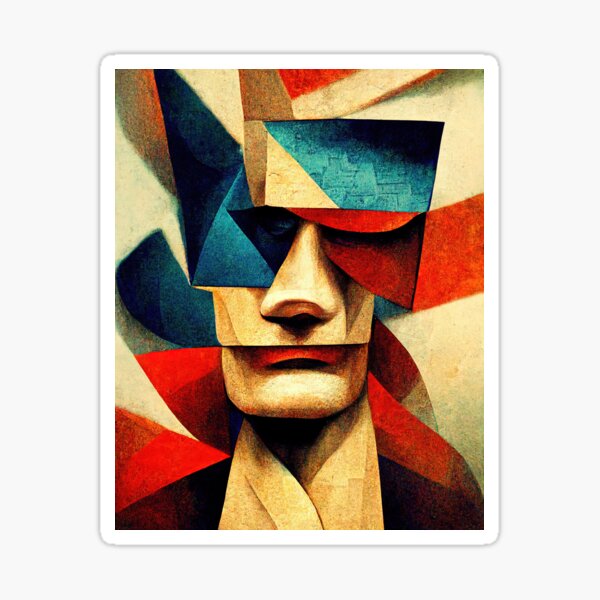 Item preview, American Dream designed and sold by BasajaunStudio.