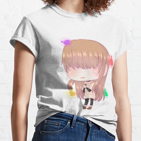 MC Classic T-Shirt