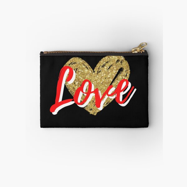Item preview, LOVE T-SHIRT designed and sold by Diseno-Devino.