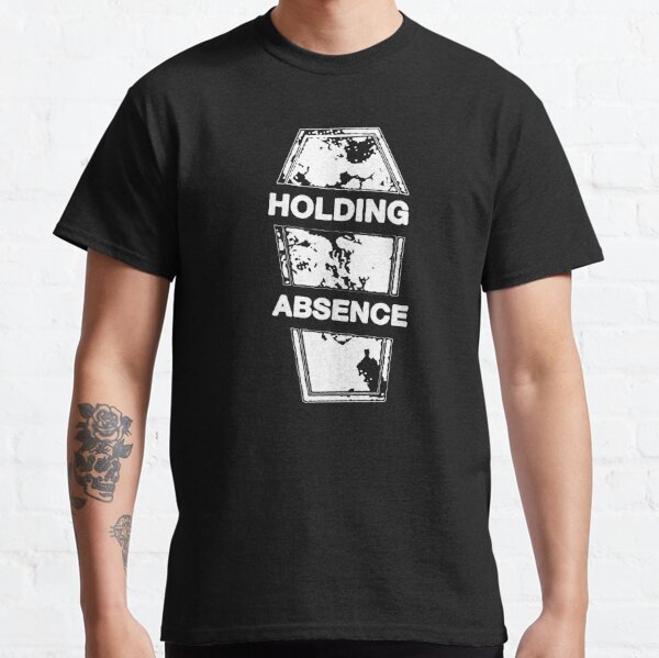Absence T-Shirts for Sale | Redbubble
