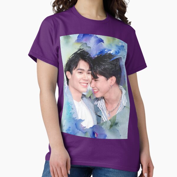 Love In The Air Merch & Gifts for Sale | Redbubble