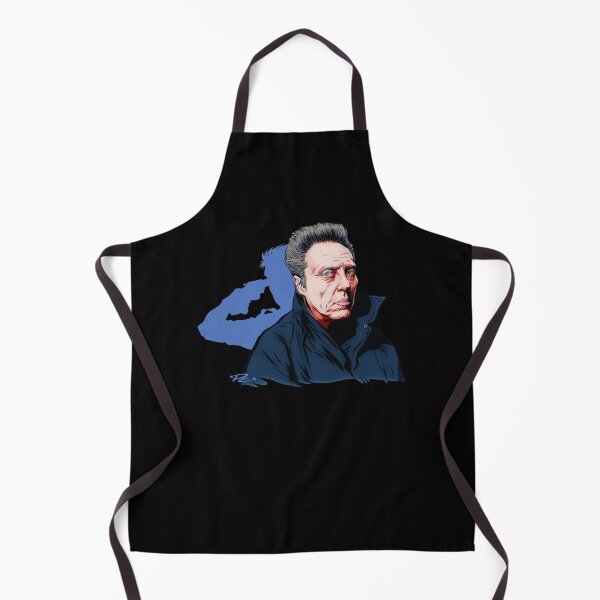 Item preview, Vintage Christopher Walken Awesome For Movie Fans designed and sold by Guerra1Patricia.