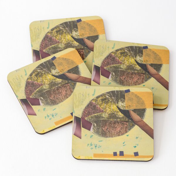 Item preview, Nicholas designed and sold by Gabriele Maurus.