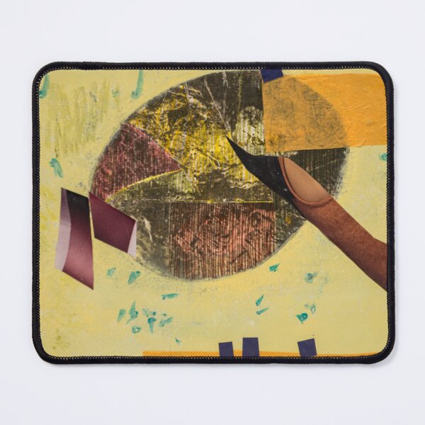 Item preview, Nicholas designed and sold by Gabriele Maurus.
