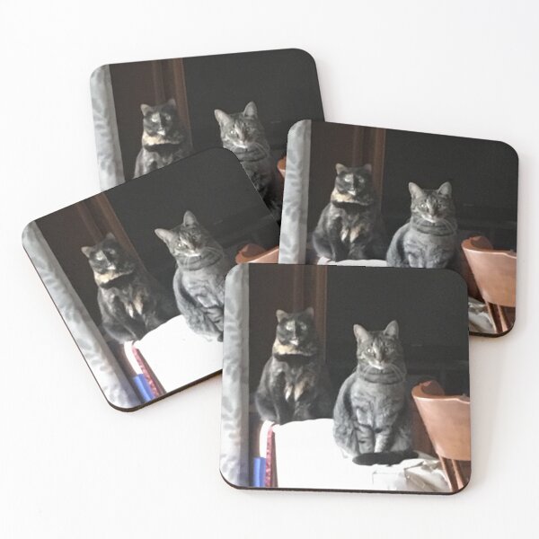 Item preview, Greetings  designed and sold by Amanda1775.