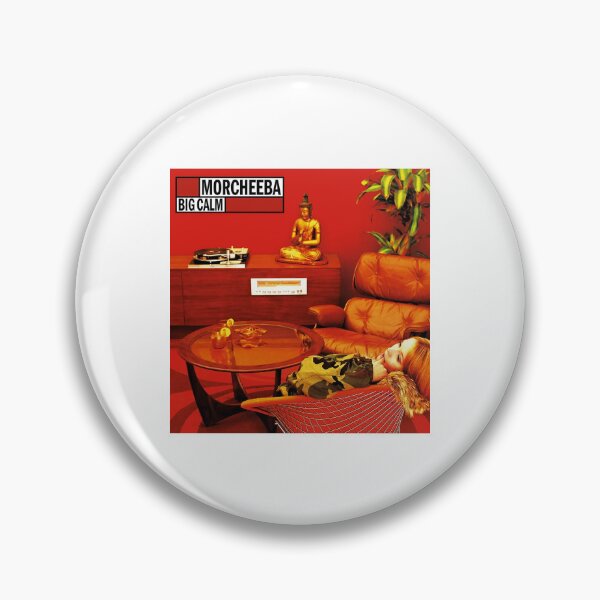 Item preview, awesome music style designed and sold by maryuir898.