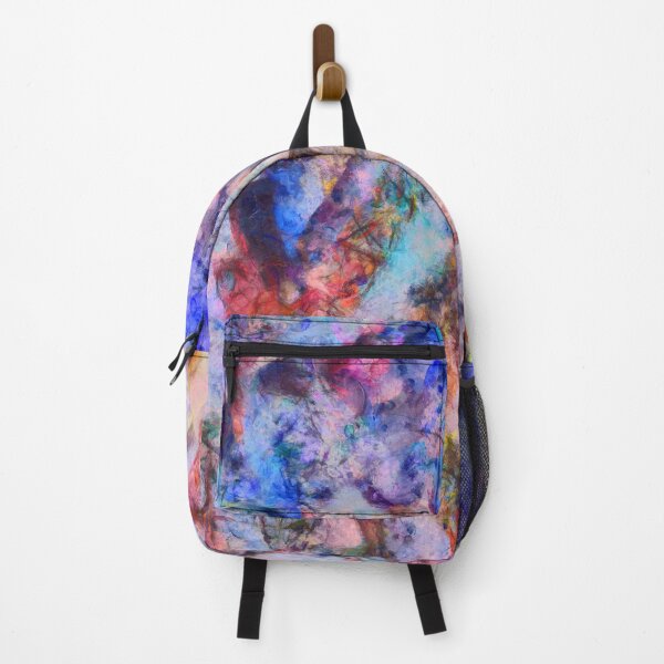 Item preview, Abstract in US colors designed and sold by rolffimages.