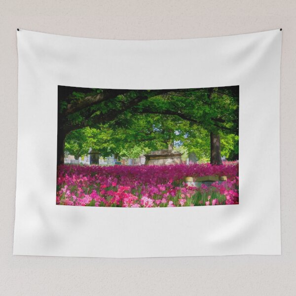 Item preview, ~ Resting Place ~ designed and sold by Leeo.