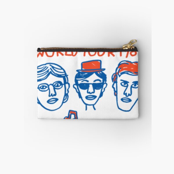 Item preview, Zit Remedy (Degrassi Junior High) designed and sold by THESE redbubbles.