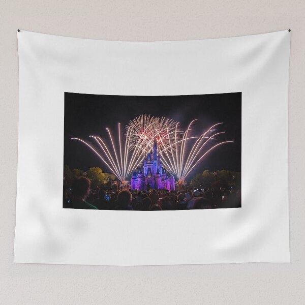 Item preview, Magic designed and sold by Hockeyman55.