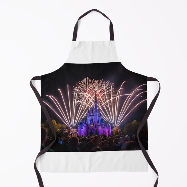 Item preview, Magic designed and sold by Hockeyman55.