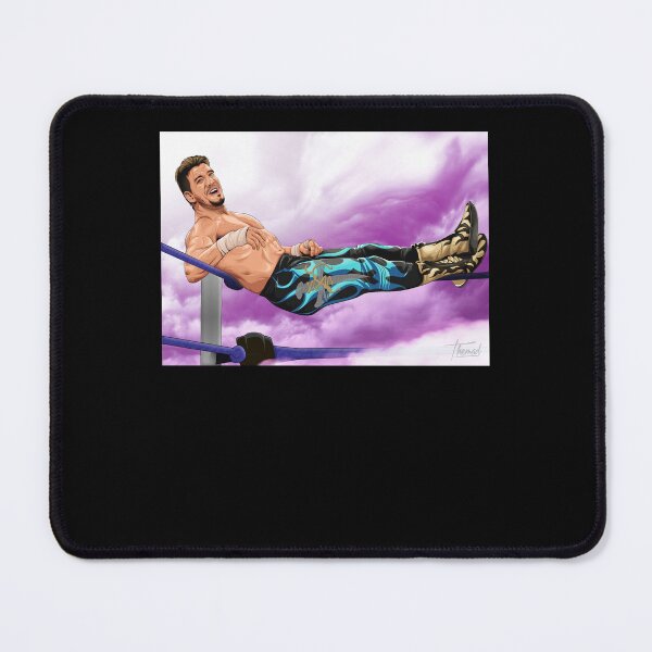 Item preview, Vintage Retro Cousin Eddie Awesome For Music Fans designed and sold by BenavidesLester.