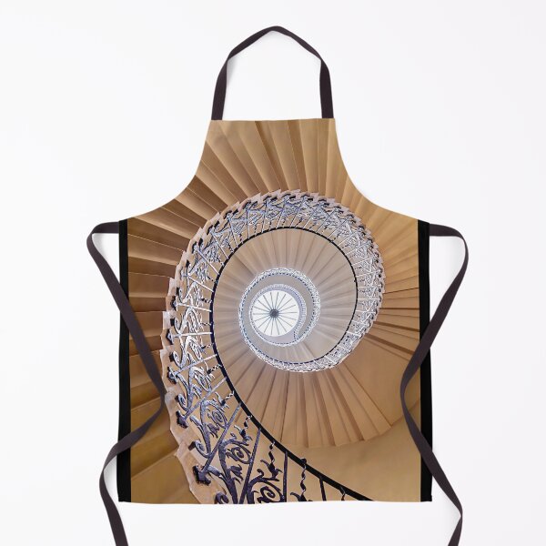 Item preview, Tulip Stairs London designed and sold by Weston Westmoreland.