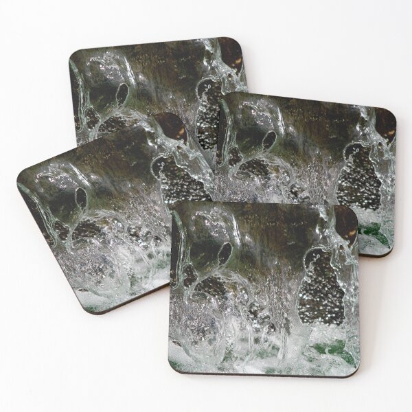 Item preview, Liquid Art designed and sold by Vicki Pelham.
