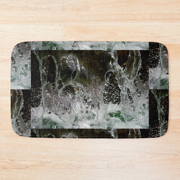 Item preview, Liquid Art designed and sold by Vicki Pelham.