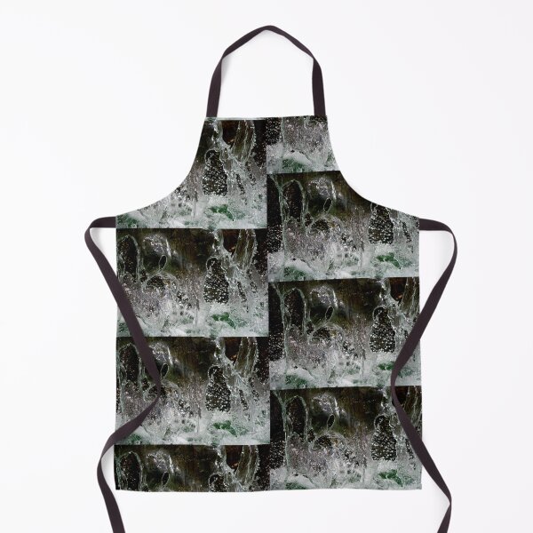 Item preview, Liquid Art designed and sold by Vicki Pelham.