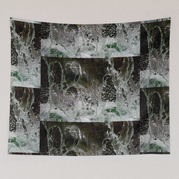 Item preview, Liquid Art designed and sold by Vicki Pelham.
