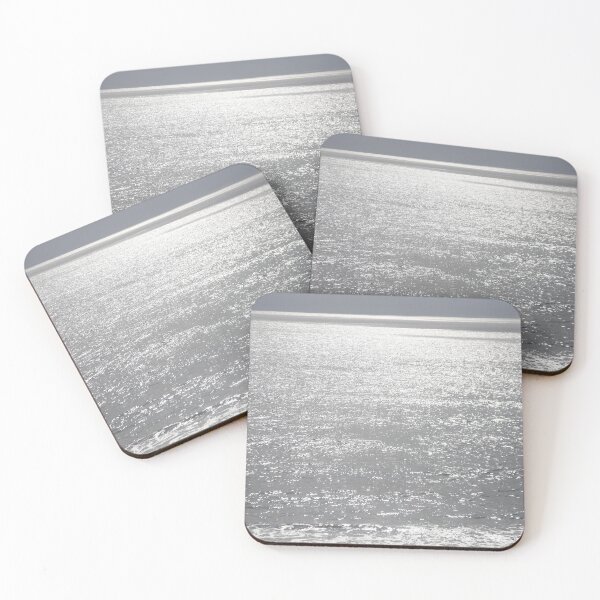 Item preview, magical sparks designed and sold by Marianna Tankelevich.