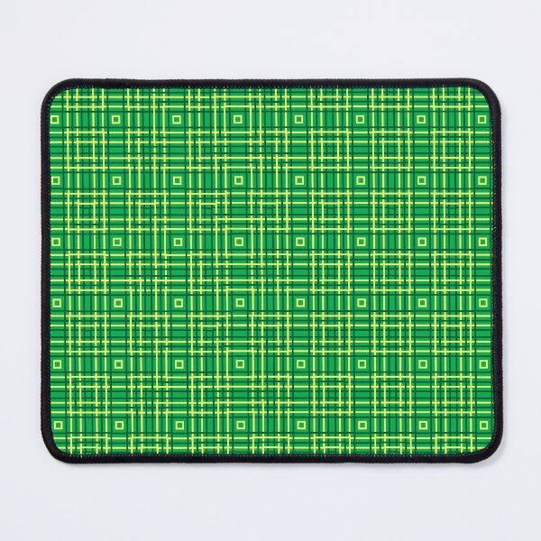 Item preview, interlocking Shapes  no. 97 designed and sold by Neil Feigeles.