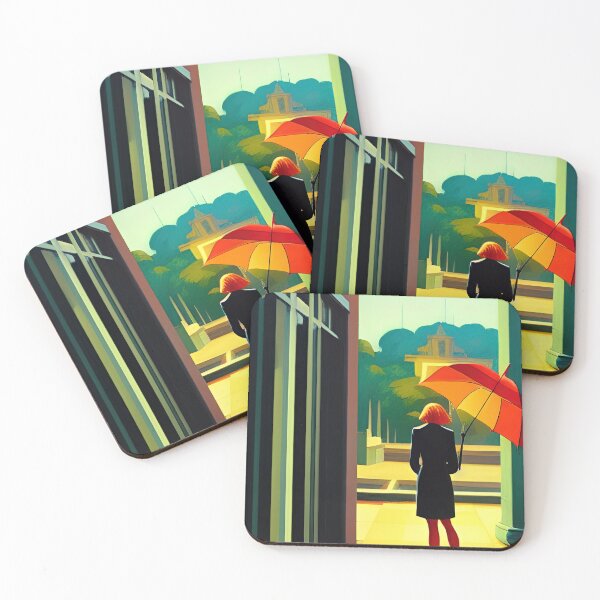 Item preview,  Miss Sunshine story designed and sold by Jean-François Dupuis.