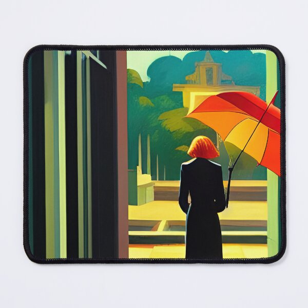 Item preview, Miss Sunshine story designed and sold by Jean-François Dupuis.