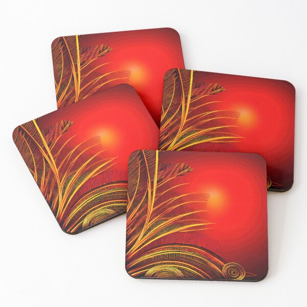 Item preview, Warmth Divine designed and sold by mr-i-.